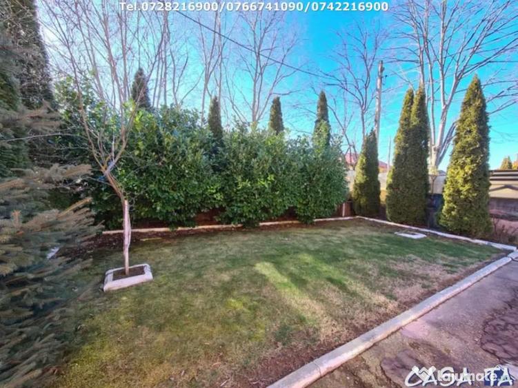 Casa D+P+1, situata in Curtisoara - 14