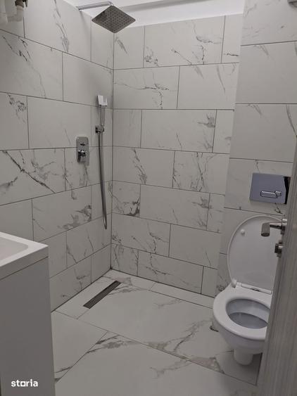 Studio - ideal vacan?a -Bld Republicii - 3
