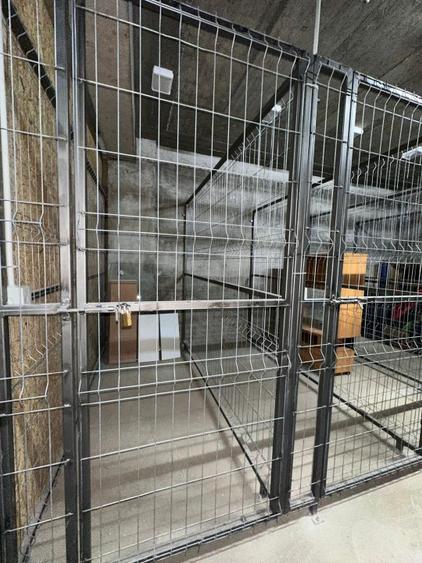 Apartament  nou - 11