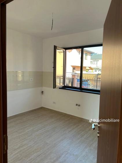 Vila P+1, 4 camere, 110 mp utili, teren 210 mp | Bragadiru – Cartier Latin | Nou - 10