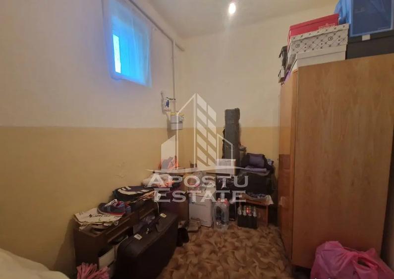 Casa individuala cu 4 camere,Localitatea Csepa-Ungaria ,C... - 14