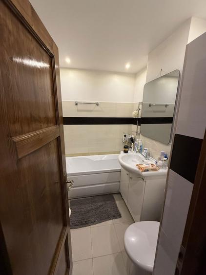 Apartament de vanzare lipovei 5 min de mers pe jos mall!! - 6