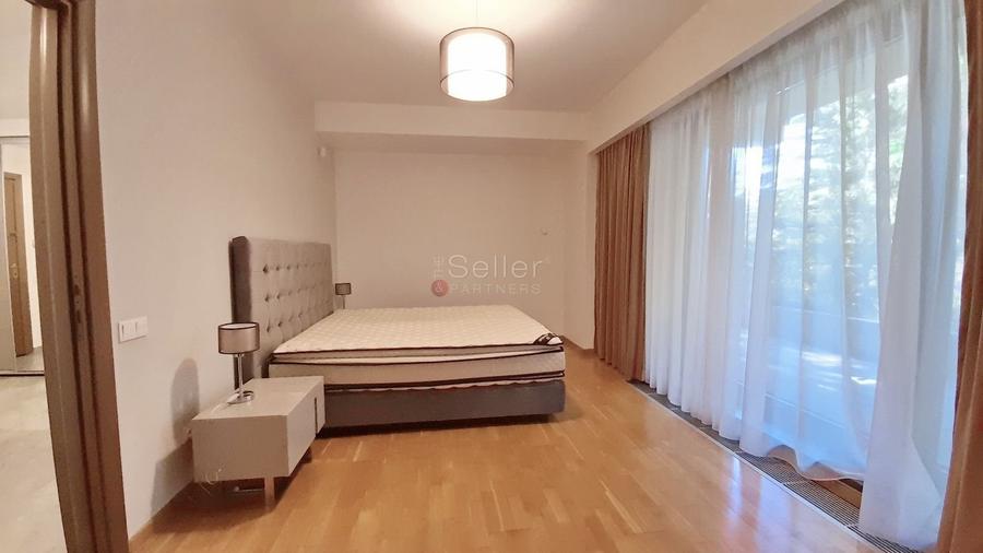 Apartamente Premium - 2