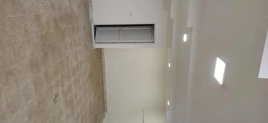 Spatiu comercial str Margeanlui - 10