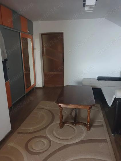 Vand casa cartier Mihai Viteazu Buzau - 10