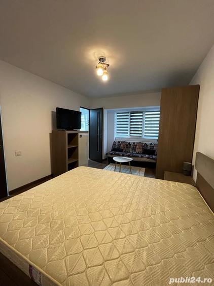 Inchiriez garsoniera - 2