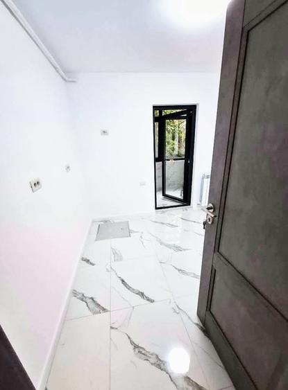 3 camere decomandat -2bai -Renovat total-Dacia - 1