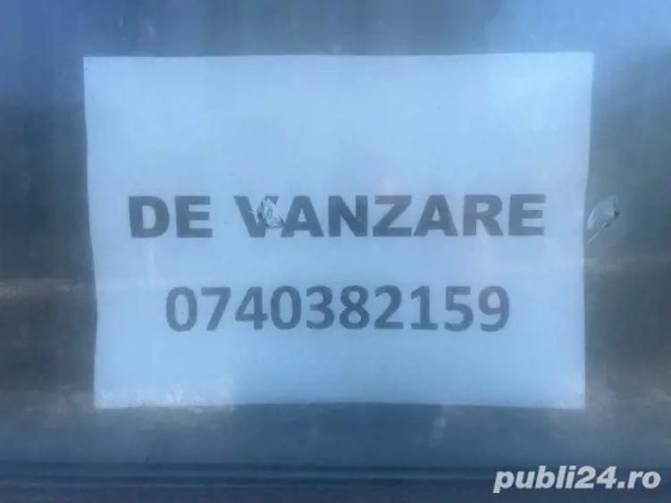 De vanzare casa in ora?ul Siret, jud. Suceava - 1