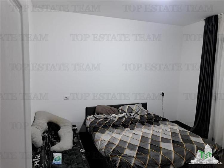 Locuinta moderna P+1E - design elegant, 112 mp utili, teren 303 mp, Darvari - 4