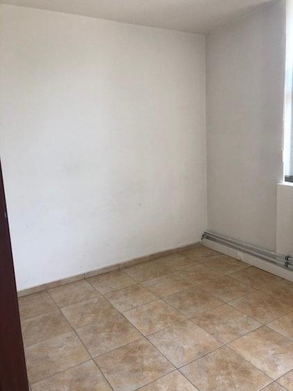 Spatii pentru birouri, Bd. Basarabia nr. 250 - 11