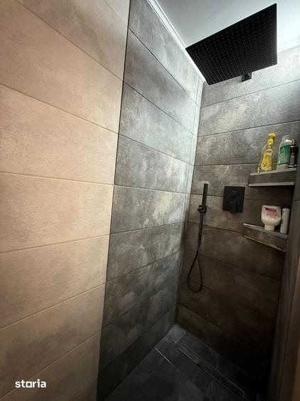 Apartament de vanzare - 3