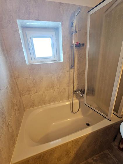 Timpuri Noi metrou | Apartament modern | Bloc anvelopat | Centrala proprie, ANAF - 22