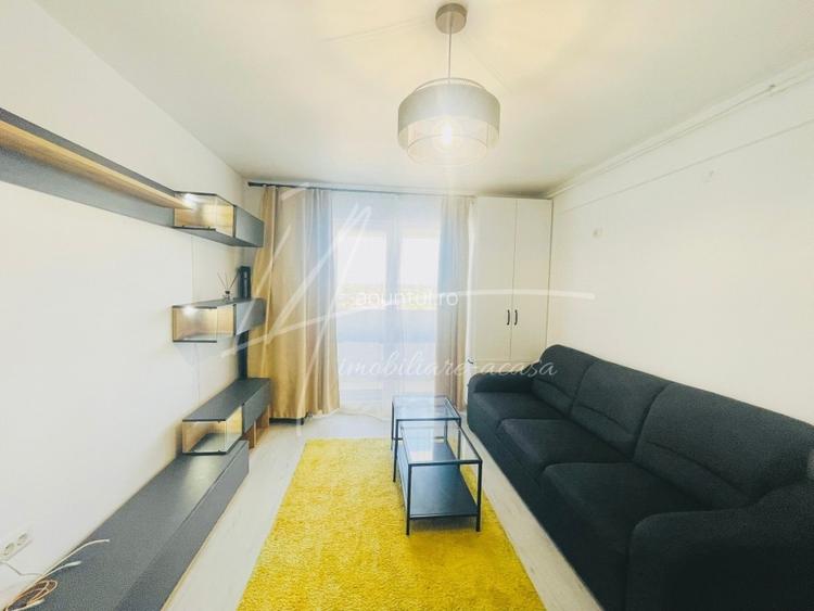 Chiajna, Pollux Residence, mobilat complet, parcare inclusa Chiajna, Pollux Residence, mobilat complet, parcare inclusa