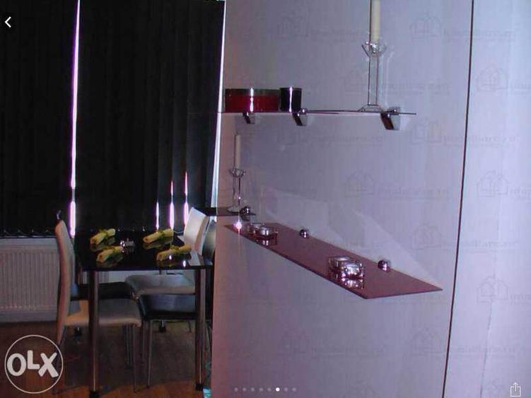 Apartament 2 camere Ared Uta R 4 - 3