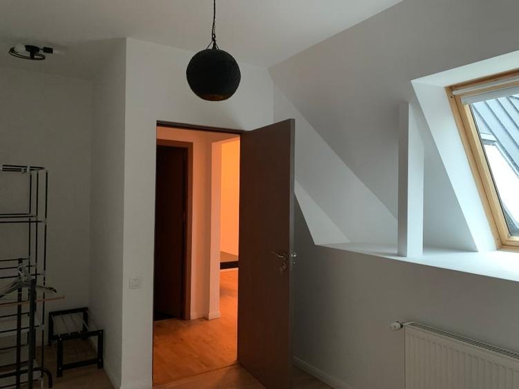 Apartament 2 cam.  de inchiriat, vila noua, zona Piata Unirii - 10