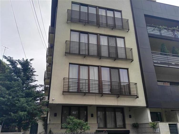 Duplex de vanzare (birouri sau rezidenta) Piata Floreasca - 9