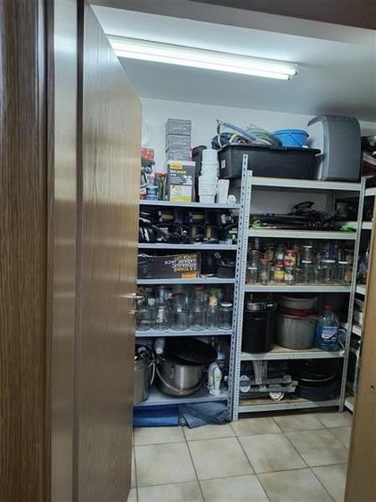 Vila deosebita cu spatiu de curte, situata in cartierul Florilor, Brasov - 22