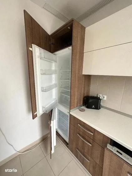 Pipera | 2 camere | Nou | Lux | Predare Imediata | NEGOCIABIL - 12