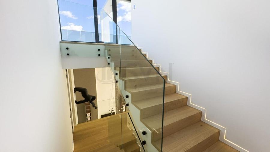 REV2005269 Vila superba I Pipera I Vanzare - 8