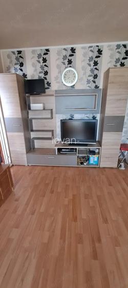 Apartament cu 2 camere Apartament cu 2 camere