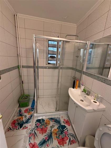 Apartament 2 Camere SD Tatarasi Renovat - 5