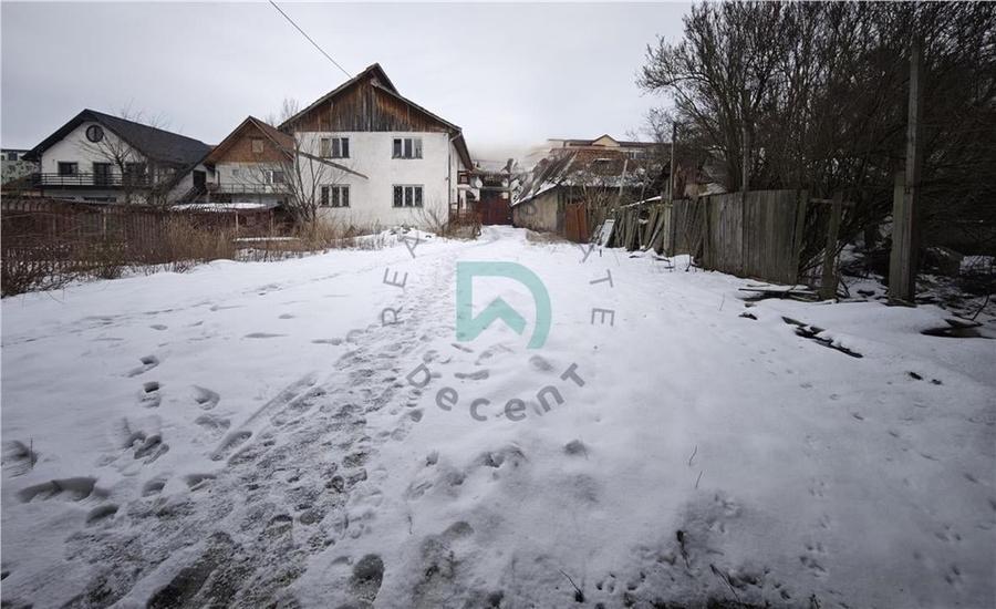 Casa de vanzare   Noua,  Brasov - 25