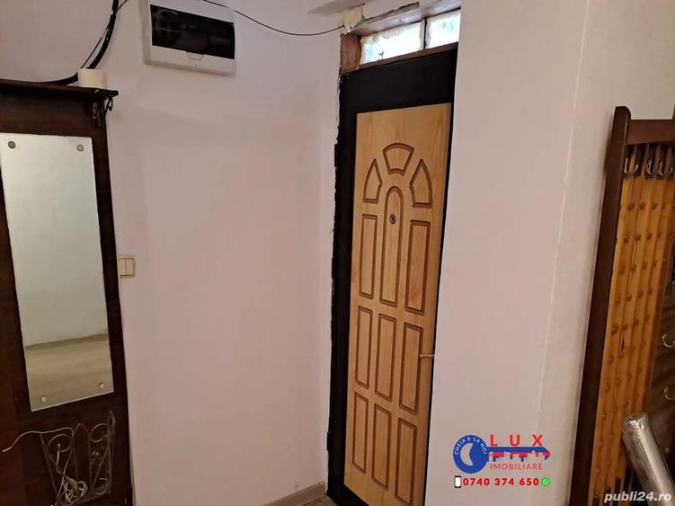 ID 9536 Casa P+E+M - de inchiriat - 20