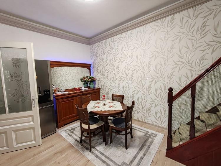 Vânzare casă   Zona Centru - 9