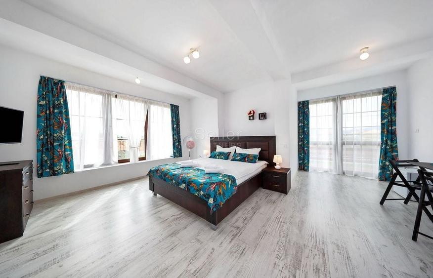 Structura Generoasa Mobilier Inclus - 6