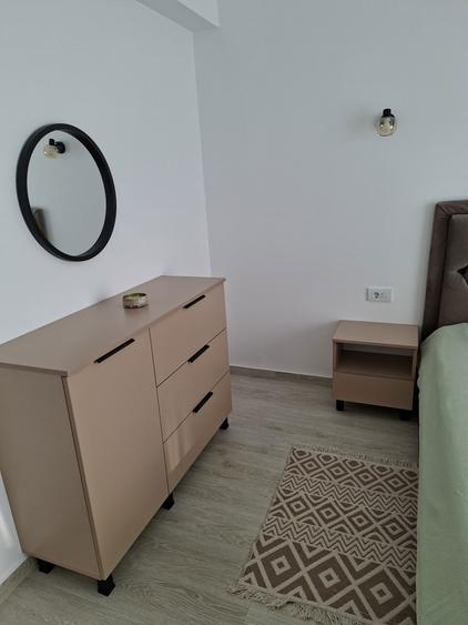 Apartament de inchiriat pe termen lung - 8