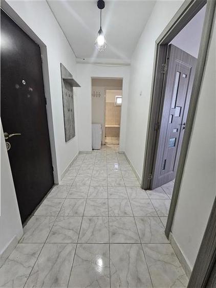 Apartament 2 Camere Decomandate - 7