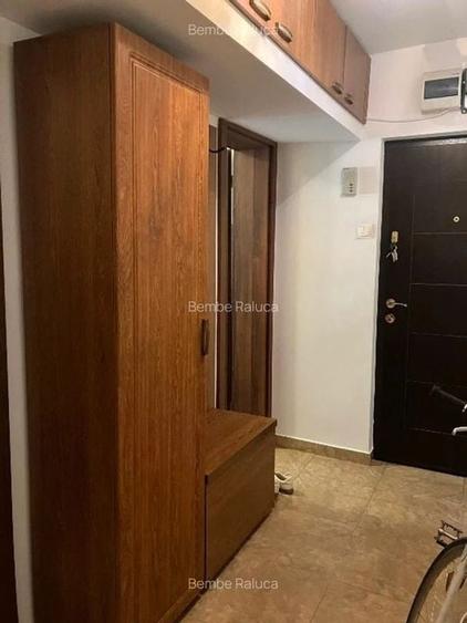 APARTAMENT CU 2 CAMERE IN ZONA CL ARADULUI LA 90.000 EURO - 8