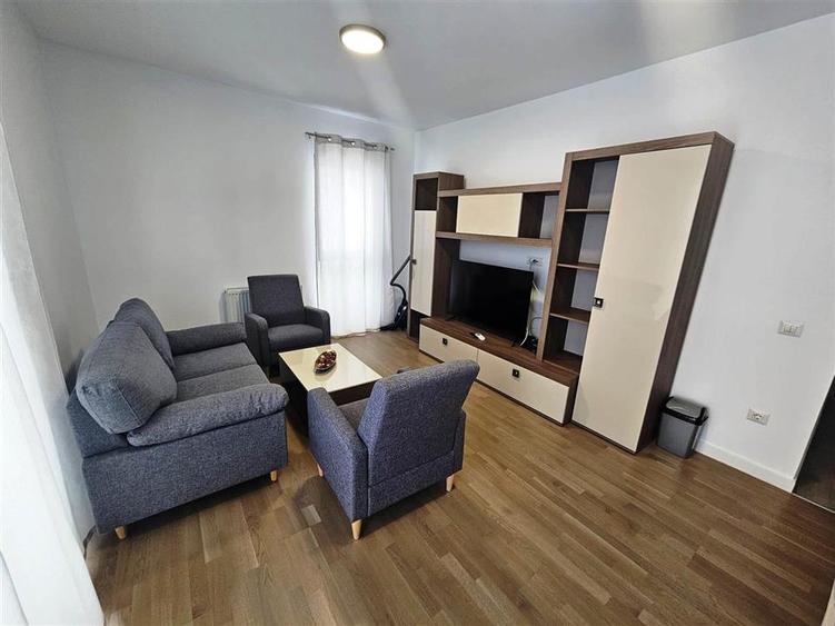 Apartament 3 camere in Ploiesti, zona Albert, MRS Village - 4