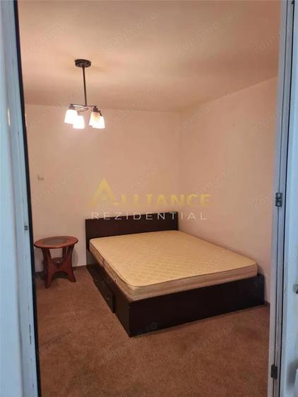 Garsoniera Sector 3 30 .45mp 3 minute metrou Costin Georgian - 4