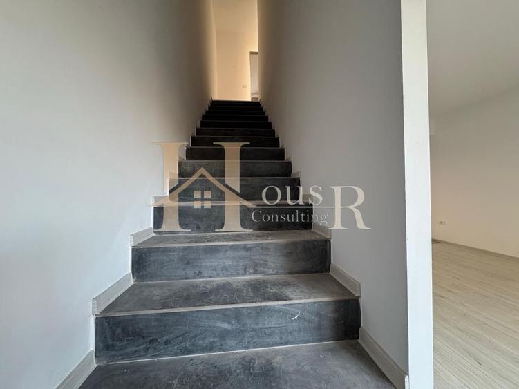 La 2 pasi de Lidl&Penny.Disponibila Imediat.Toate Utilitatile - 16