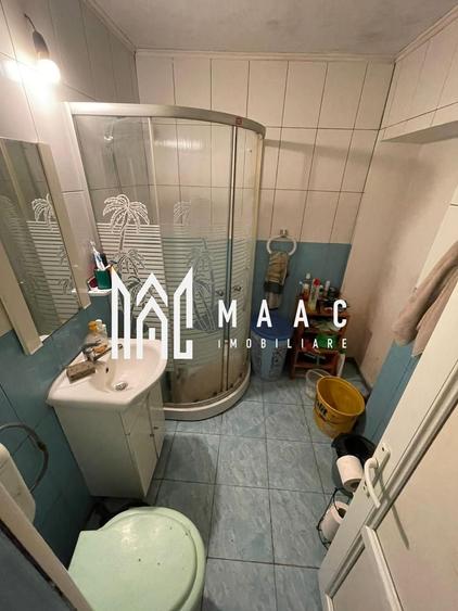 Apartament 2 Camere I 40 mp I Demisol I Zonă Premium I Ștrand - 8