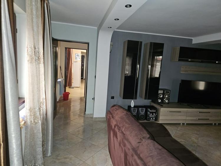 Vila de vanzare Clinceni - 15