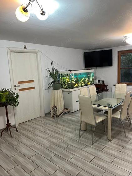 Casu?a Satchinez generoasa - 1