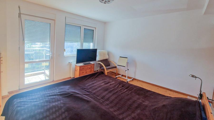 Casa modernă în Darza – 402 mp construiți, Fotovoltaice si Garaj - 9