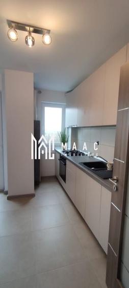 Apartament 2 camere | etaj 1/4 | Turnisor - 3