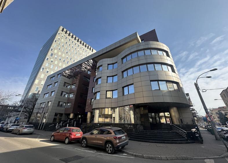 Caderea Bastiliei 80-84 - comision 0%, reprezentam proprietarii! - 6