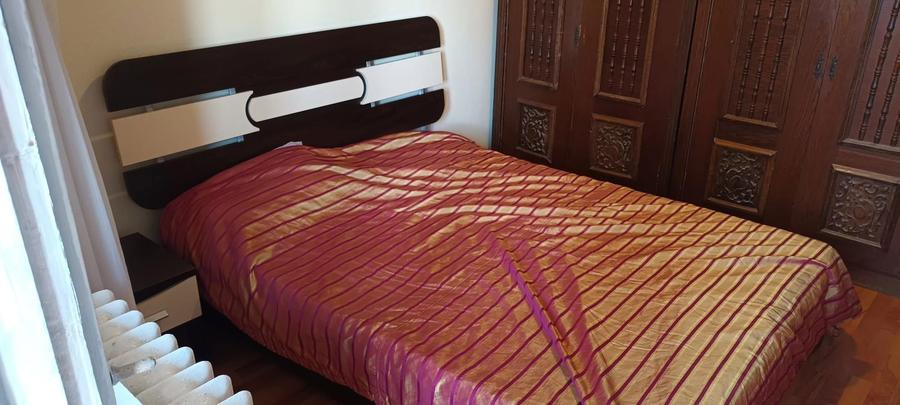 Apartament cu 3 camere, central - 4