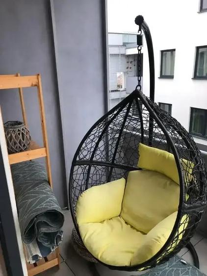 Locuinta de lux langa Parcul Carol in Quartier Gramont! - 4