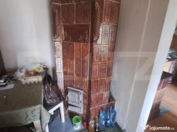 Casa de vanzare Colonia 1 Mai 75.000 EURO - 9