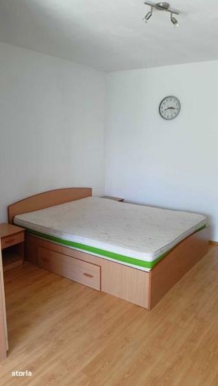 Garsoniera de vanzare in sector 3, Bucuresti - 3