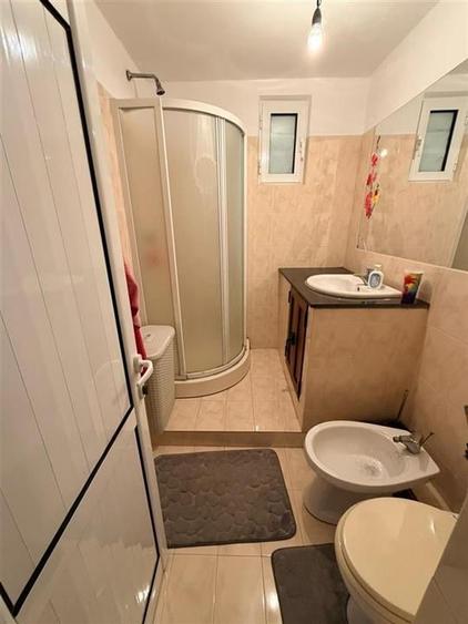 Apartament 3 camere, 72 mp, zona Garii - Longinescu, mobilat si utilat - 13