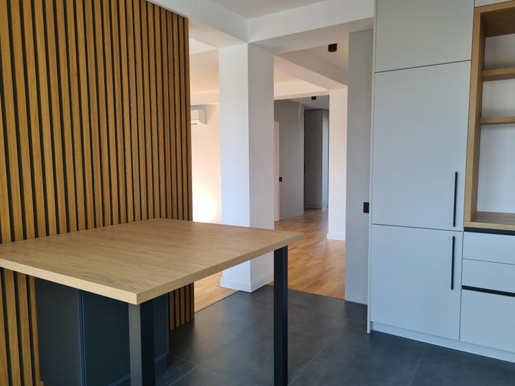 OMNIA-Poprietăti alese! Prestigios, elegant, nord. Standard ridicat de locuire. - 12