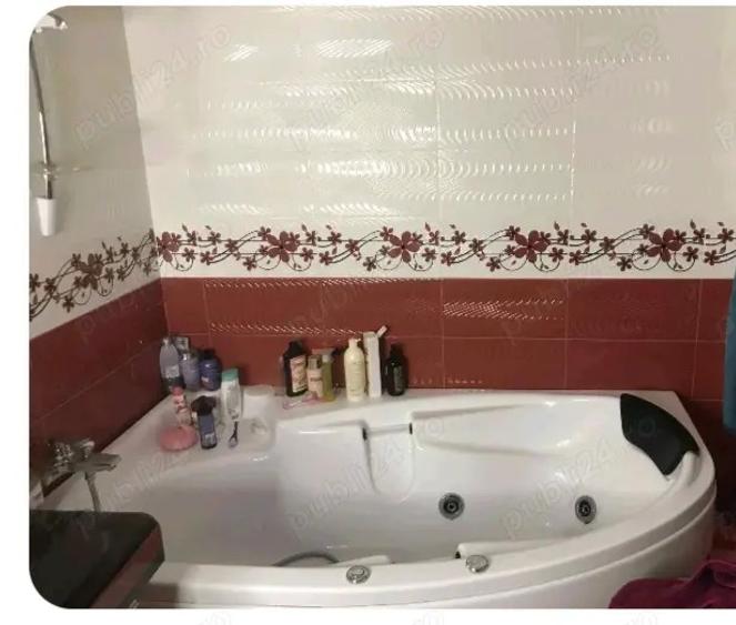 Inchiriez apartament 2 camere pre? 2000 lei - 3