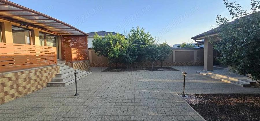 Casa de vanzare, cart. Grigorescu - 5