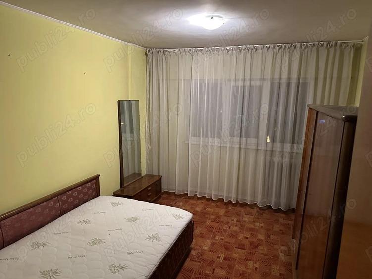 Vand apartament 3cam .Militari Iuliu Maniu - 9